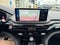 2025 Acura MDX Type S w/Advance Package