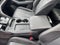 2025 Acura MDX Type S w/Advance Package