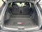 2025 Acura MDX Type S w/Advance Package