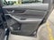 2025 Acura MDX Type S w/Advance Package