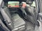 2025 Acura MDX Type S w/Advance Package