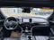 2025 Acura MDX Type S w/Advance Package
