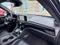 2025 Acura MDX Type S w/Advance Package