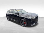 2025 Acura MDX Type S w/Advance Package