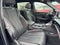 2025 Acura MDX Type S w/Advance Package