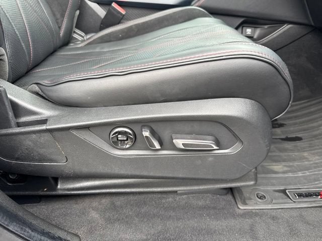 2025 Acura MDX Type S w/Advance Package