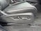 2025 Acura MDX Type S w/Advance Package