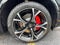2025 Acura MDX Type S w/Advance Package