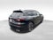 2025 Acura MDX Type S w/Advance Package