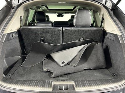 2023 Acura MDX w/Advance Package