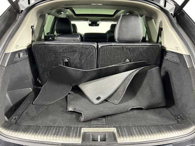 2023 Acura MDX w/Advance Package