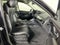 2023 Acura MDX w/Advance Package