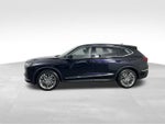 2023 Acura MDX w/Advance Package
