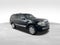 2014 Lincoln Navigator NA