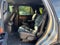 2020 Lincoln Navigator Standard