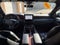 2020 Lincoln Navigator Standard