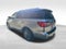 2020 Lincoln Navigator Standard