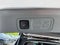 2018 Lincoln Navigator L Reserve