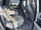 2018 Lincoln Navigator L Reserve