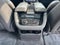 2018 Lincoln Navigator L Reserve