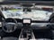 2018 Lincoln Navigator L Reserve