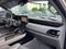 2018 Lincoln Navigator L Reserve