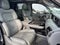 2018 Lincoln Navigator L Reserve