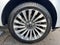 2018 Lincoln Navigator L Reserve