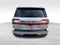 2018 Lincoln Navigator L Reserve