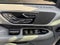 2018 Lincoln Navigator L Reserve