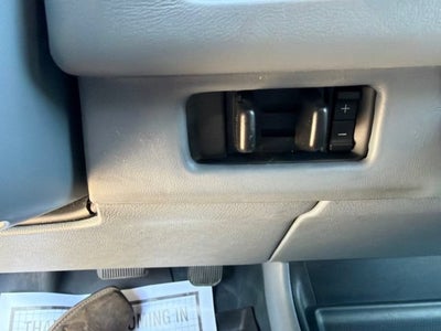 2019 Lincoln Navigator L Black Label
