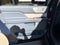 2019 Lincoln Navigator L Black Label