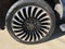 2019 Lincoln Navigator L Black Label