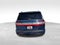 2019 Lincoln Navigator L Black Label