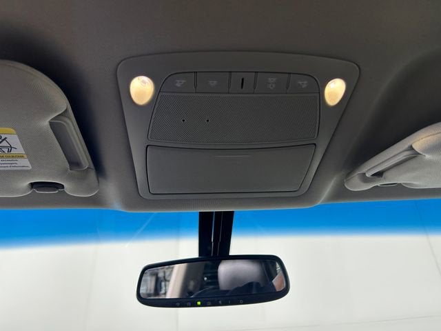 2013 Nissan Pathfinder Platinum