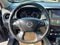 2014 Nissan Pathfinder Platinum