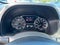 2014 Nissan Pathfinder Platinum