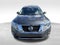 2014 Nissan Pathfinder Platinum