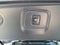 2014 Nissan Pathfinder Platinum