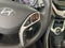 2012 Hyundai Elantra GLS PZEV