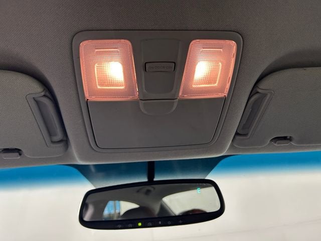 2012 Hyundai Elantra GLS PZEV