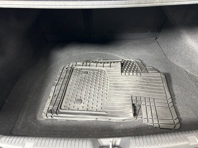 2012 Hyundai Elantra GLS PZEV