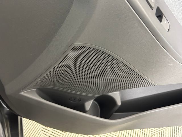 2012 Hyundai Elantra GLS PZEV