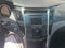 2014 Hyundai Sonata Limited