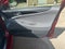 2014 Hyundai Sonata Limited