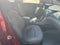 2014 Hyundai Sonata Limited