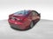 2014 Hyundai Sonata Limited