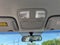 2007 Hyundai Sonata GLS