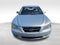 2007 Hyundai Sonata GLS