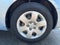2007 Hyundai Sonata GLS